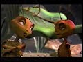 Antz TV Spot 3 1998