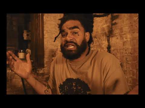 P-Dub Of GME x Take Heed - Back Then (Official Music Video)
