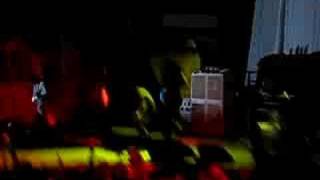 from first to last mothersound