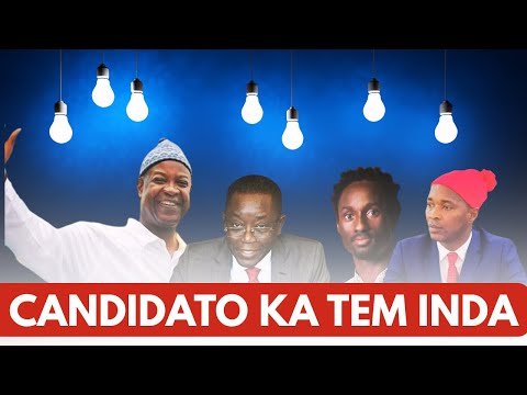 Kussas di bi ka sta nada fácil na API.