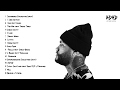 Joyner Lucas - I lied (official audio ADHD)