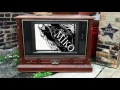 Mika Miko - I Don't Like Your Widow's Peak (from C.Y.S.L.A.B.F.)