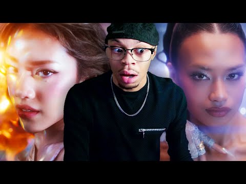 no na - Sizzle | Have Yourself a Merry Little Christmas (Esther Cover)