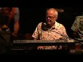 Jimmy Buffett w/Mac - back where I come from