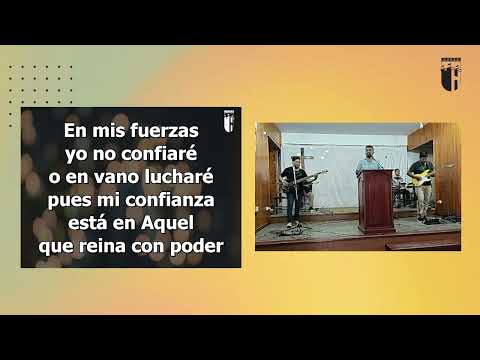 ► Reunión General 11/01/2026