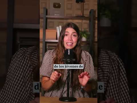 🇲🇦 ELECCIONES en Marruecos: El dilema de la juventud en Marruecos