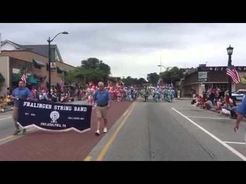 Smile Darn You Smile