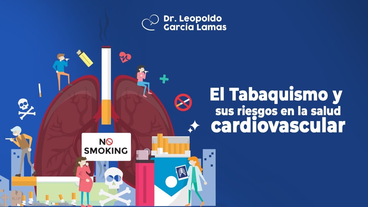 Leopoldo Garcia Lamas-4