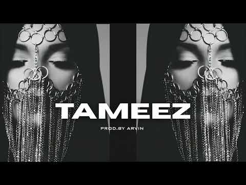 [FREE] Arabic Club Type Beat - " TAMEEZ " // Club Bounce Type beat // Arabic Type beat.