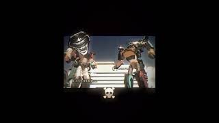 Download lagu What is this tobot titan (fake) vs tobot tritan☠️ #edit #tobot #tobotitan #tobottritan mp3 Download lagu What is this tobot titan (fake) vs tobot tritan☠️ #edit #tobot #tobotitan #tobottritan mp3