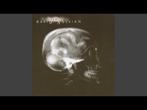 Video thumbnail for God Man