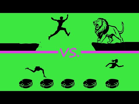 Color Idioms 1 Learn English Idioms EnglishAnyone com