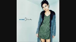 Bic Runga / Swim (1997) [New Zealand album track]