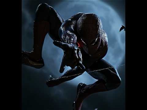 i hope we get to see andrew spider-man again #edit #marvel #spiderman #tasm #andrewgarfield