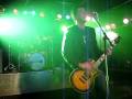 taproot - lost in the woods 2/7/09