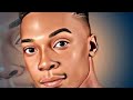 Blot Grenade Ndoikwira Ndege 2017