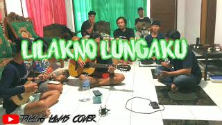 Download lagu LILAKNO LUNGAKU - LOSS KITA. VERSI KERONCONG,JARANAN DAN COVER BANYUWANGI VIRAL STORY WA‼️‼️ mp3 Download lagu LILAKNO LUNGAKU - LOSS KITA. VERSI KERONCONG,JARANAN DAN COVER BANYUWANGI VIRAL STORY WA‼️‼️ mp3