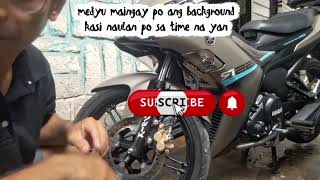 Download lagu Ganito ka Solid Ang RCB s27  Kapit Na Kapit! mp3