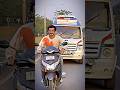 Mera Dost Meri Jaan ️ Azmaik Viral Reality Dosti Hearttouching Humanity Friends