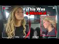 Florida Teen Caught After Fleeing Police In Mustang Feat Tara Ashley Palmieri