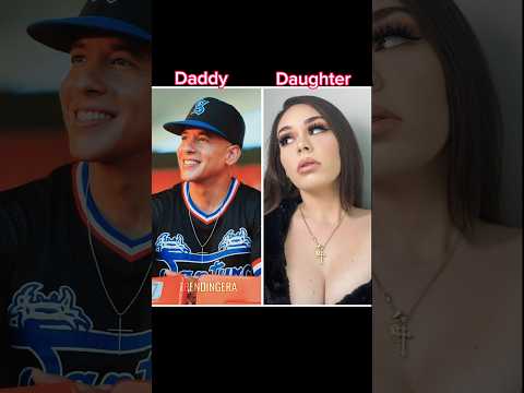 Daddy Yankee family members #daddyankee #singer #trending