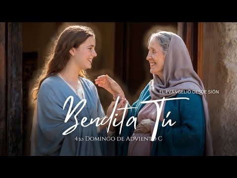 Bendita Tú - Música Católica