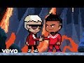 DJ Snake - Taki Taki ft. Selena Gomez, Ozuna, Cardi B DJ Snake - Taki Taki ft. Selena Gomez, Ozuna, Cardi B