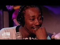 Ol' Dirty Bastard on Why He Stormed the Stage After Losing at the Grammys (1998)