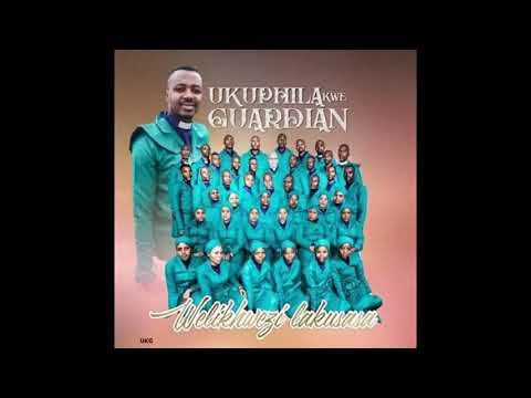 Ukuphila KweGuardian - Welikhwezi Lakusasa (Full Album) Tribute to Fanozi Mthethwa