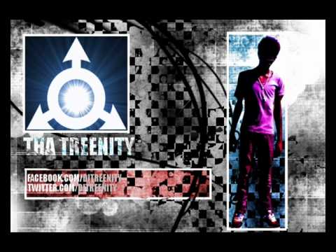 Tha Treenity - When It Snowz ( HQ+HD Preview ) ( Dirty Mix )
