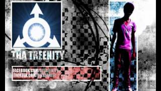 Tha Treenity - When It Snowz ( HQ+HD Preview ) ( Dirty Mix )