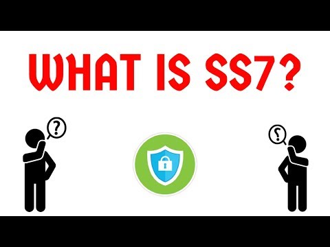 download lagu mp3 mp4 Signalling Firewall, download lagu Signalling Firewall gratis, unduh video klip Signalling Firewall