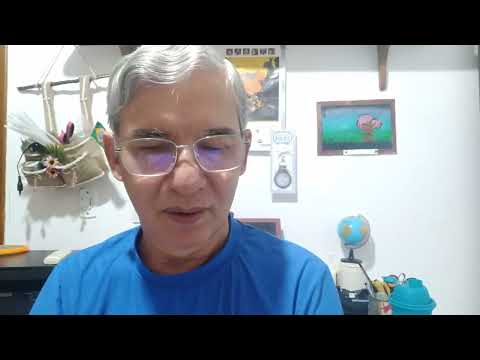 Cuidados para checar e reparar a Armadura, na batalha espiritual!