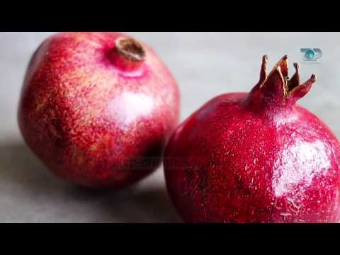 Ne Shtepine Tone, 12 Tetor 2017, Pjesa 1