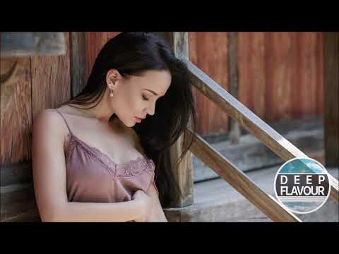 Rafael Cerato & Haze-M - Perihelion (Original Mix)