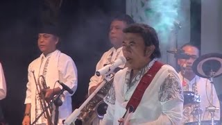 Download lagu Rhoma Irama dan Soneta Grup (Live) Laa Ilaaha Illallah  Terbaru di Palangkaraya 2016 mp3