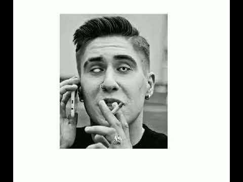 WHITE 2115 X RETO - BAJLANDO