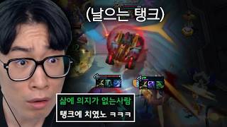 유튜브 썸네일