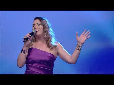 Emilija Ivanova - Dosta e veke - "Folk Fest Valandovo 2023" (LIVE)