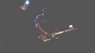 STAPLE - "Honor and Integrity" 7/25/06