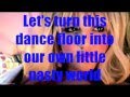 Britney Spears Boys Remix feat.Pharrel lyrics ...