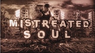 Mistreated Soul - Fièvre -