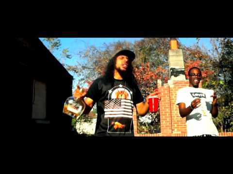 SheemStar, Jizzzle  Da Genius & J-skeet- Get Wit Dis (Music Video) New