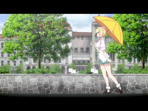 Video thumbnail for Purely Sky 〜私だけの空〜 (Purely Sky ~Watashi Dake no Sora~)