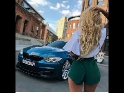 TKM - Jeden buziak (prod. J Roes) BASS BOOSTED