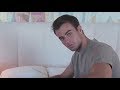 Enrique Iglesias - Desnudo - J. Nadege Enrique Iglesias - Desnudo