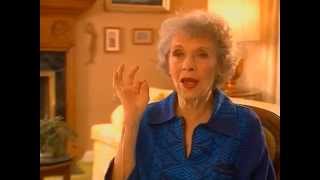 Thumbnail of Helen Wagner