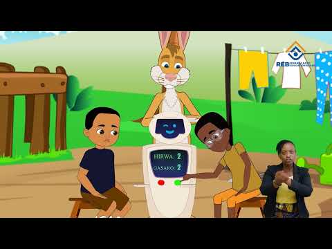 REB/PH4/PP/EP15/SAKWE SAKWE