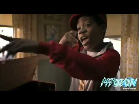 Fume e assume - M7EVEN 🔥