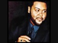 Darwin Hobbs - Deeper